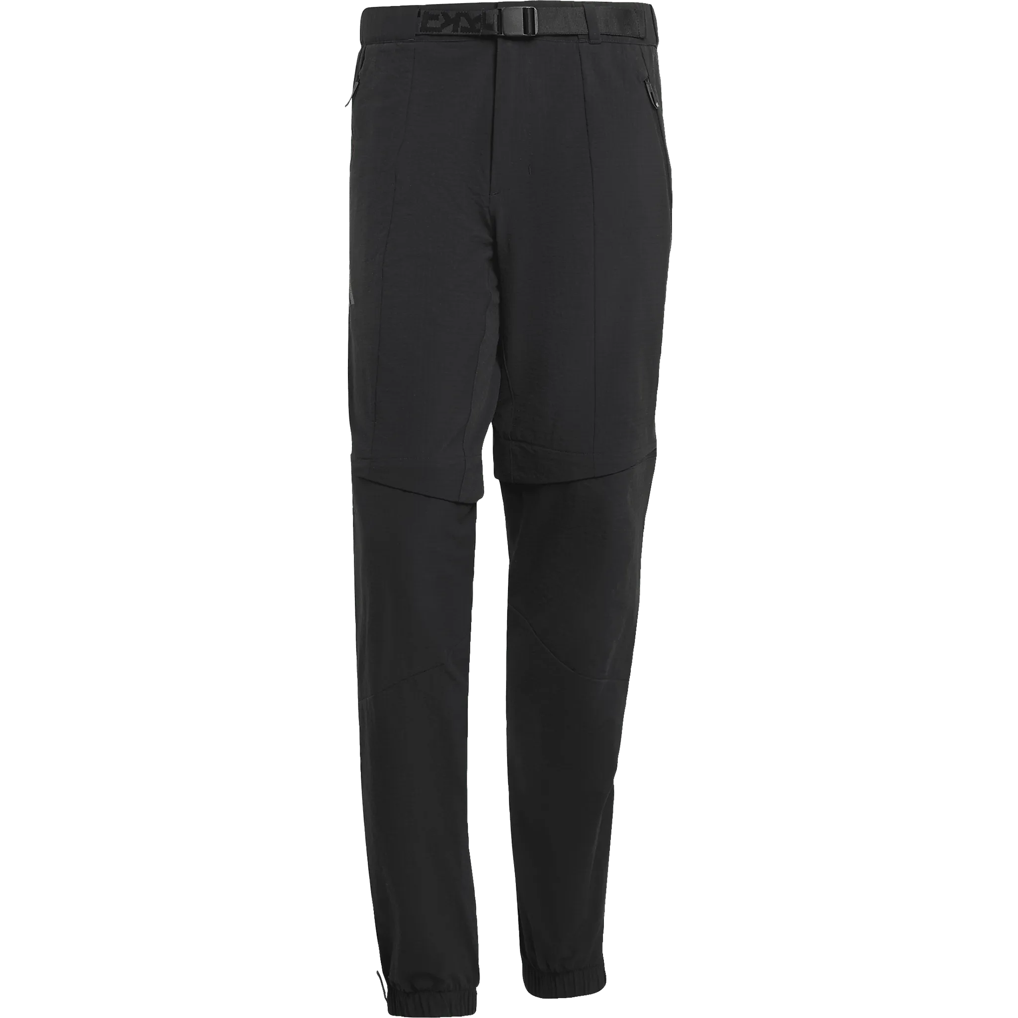 Terrex Xperior Utilitas CLIMA365 Zip-off