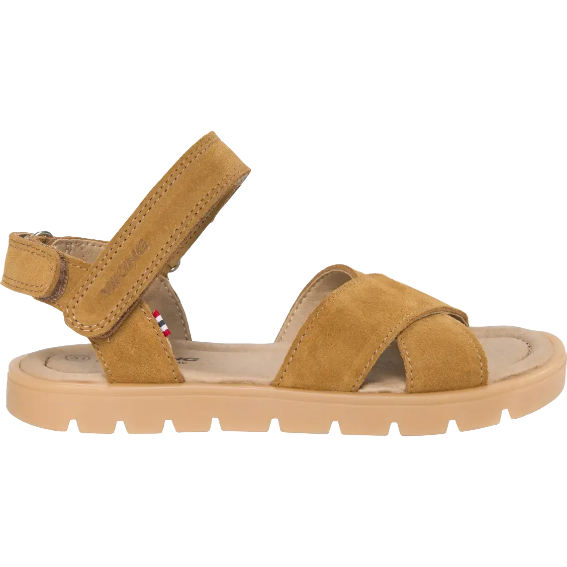 Lerk Sandal 2V Kids