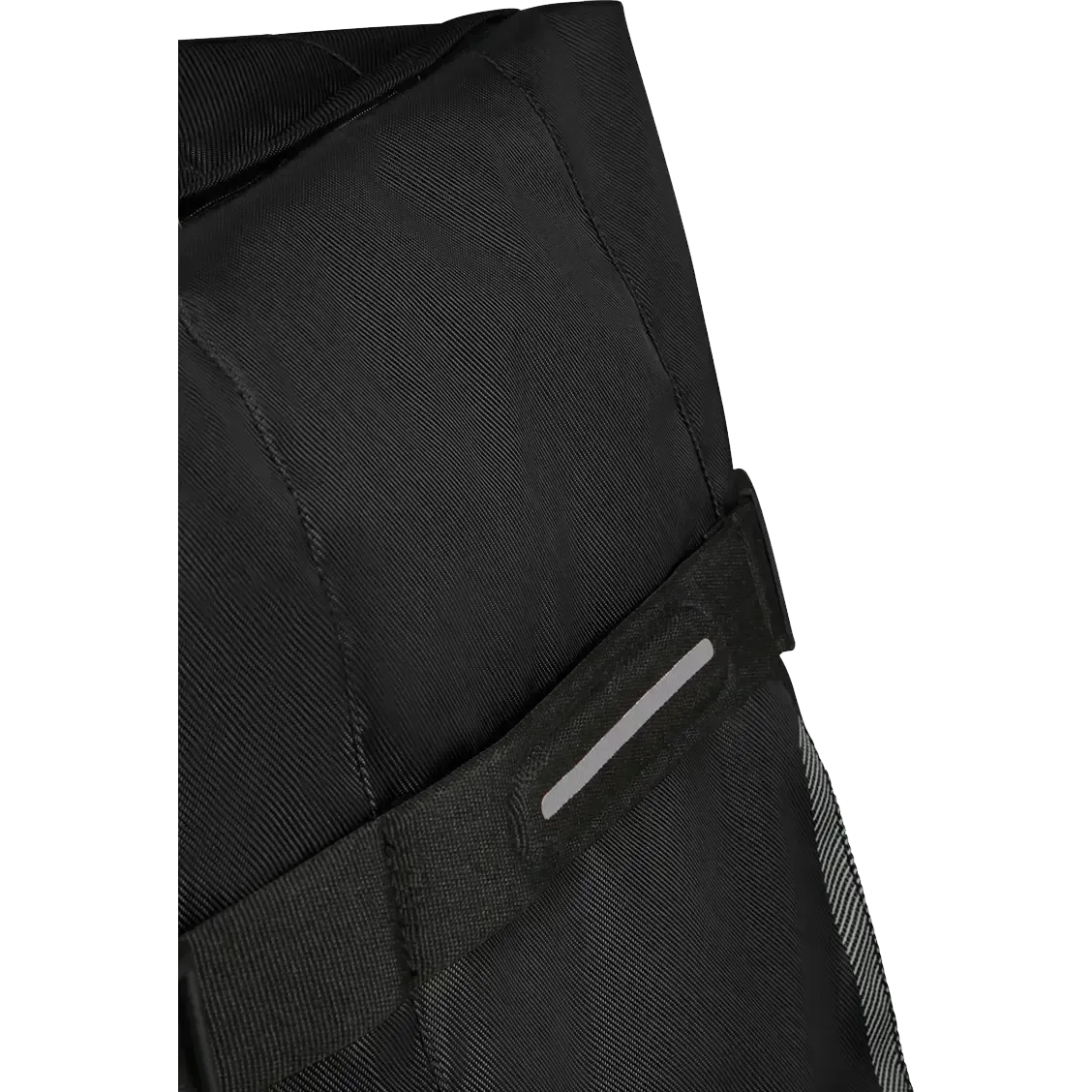 Urban Track Duffle 78,5 cm
