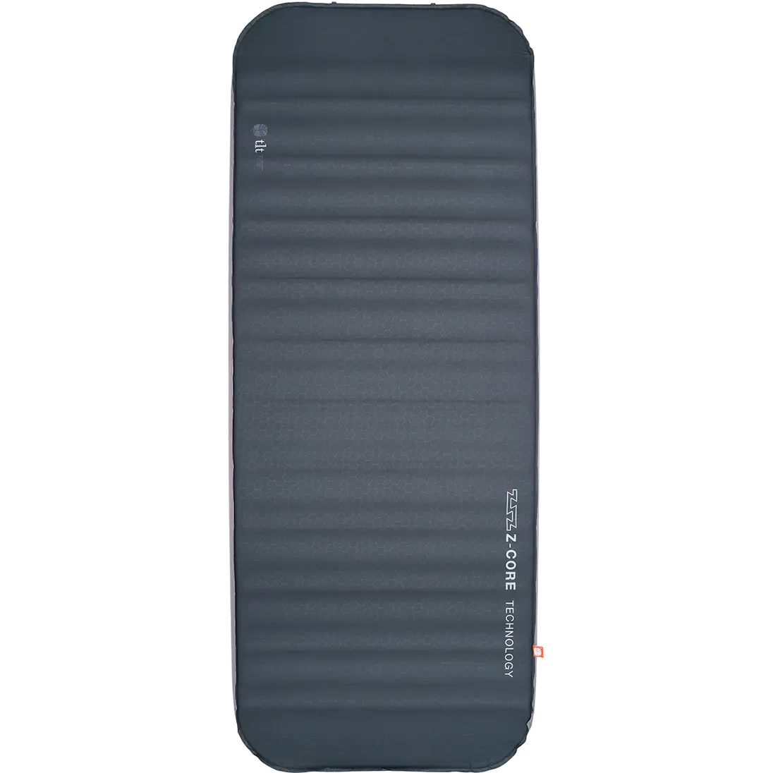HVIL Z-Core MEGA Deluxe liggeunderlag