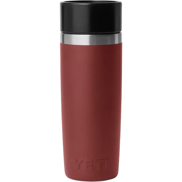 Rambler 16 Oz Reseflaska