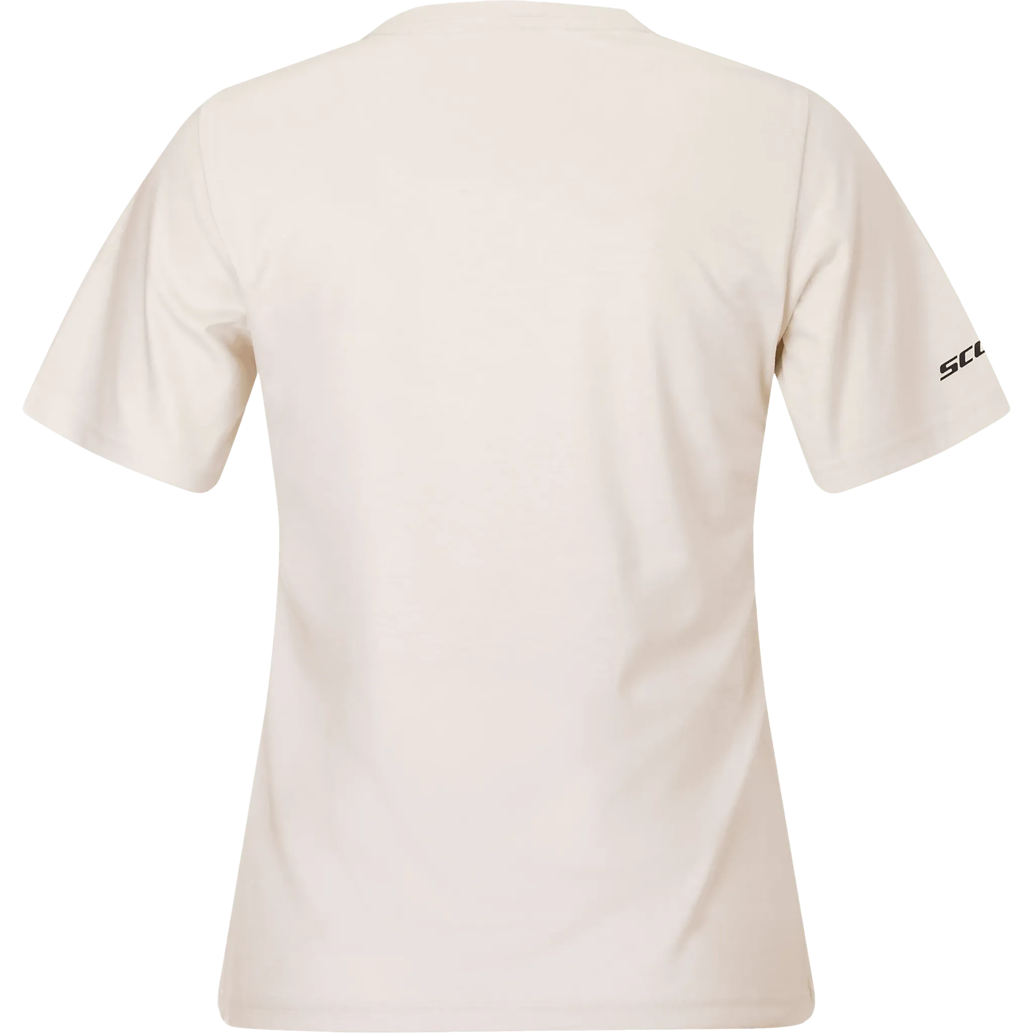 Defined DRI SS Tee Women