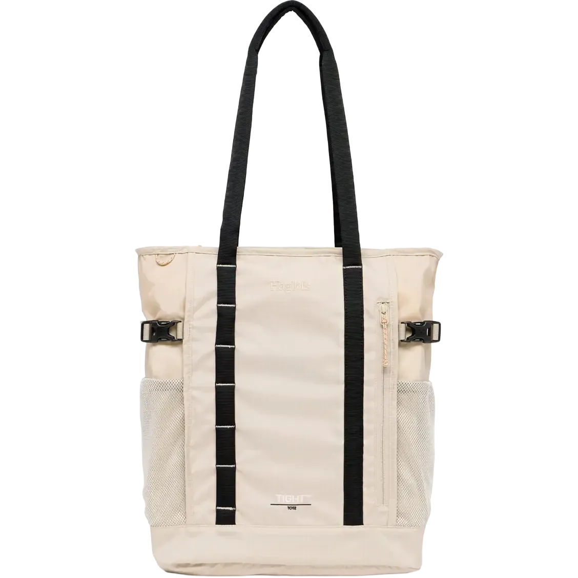 Tight Tote 25 taske