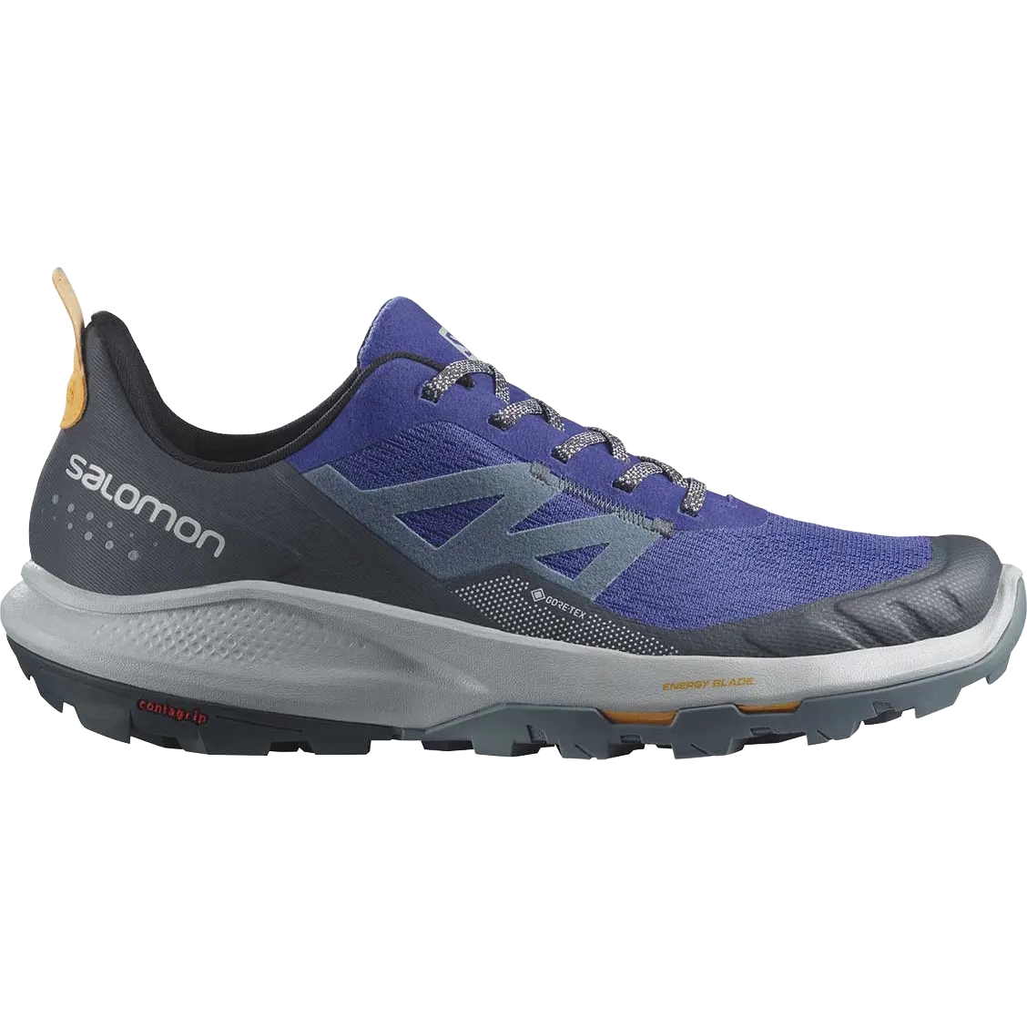 Outpulse GTX Men herrskor