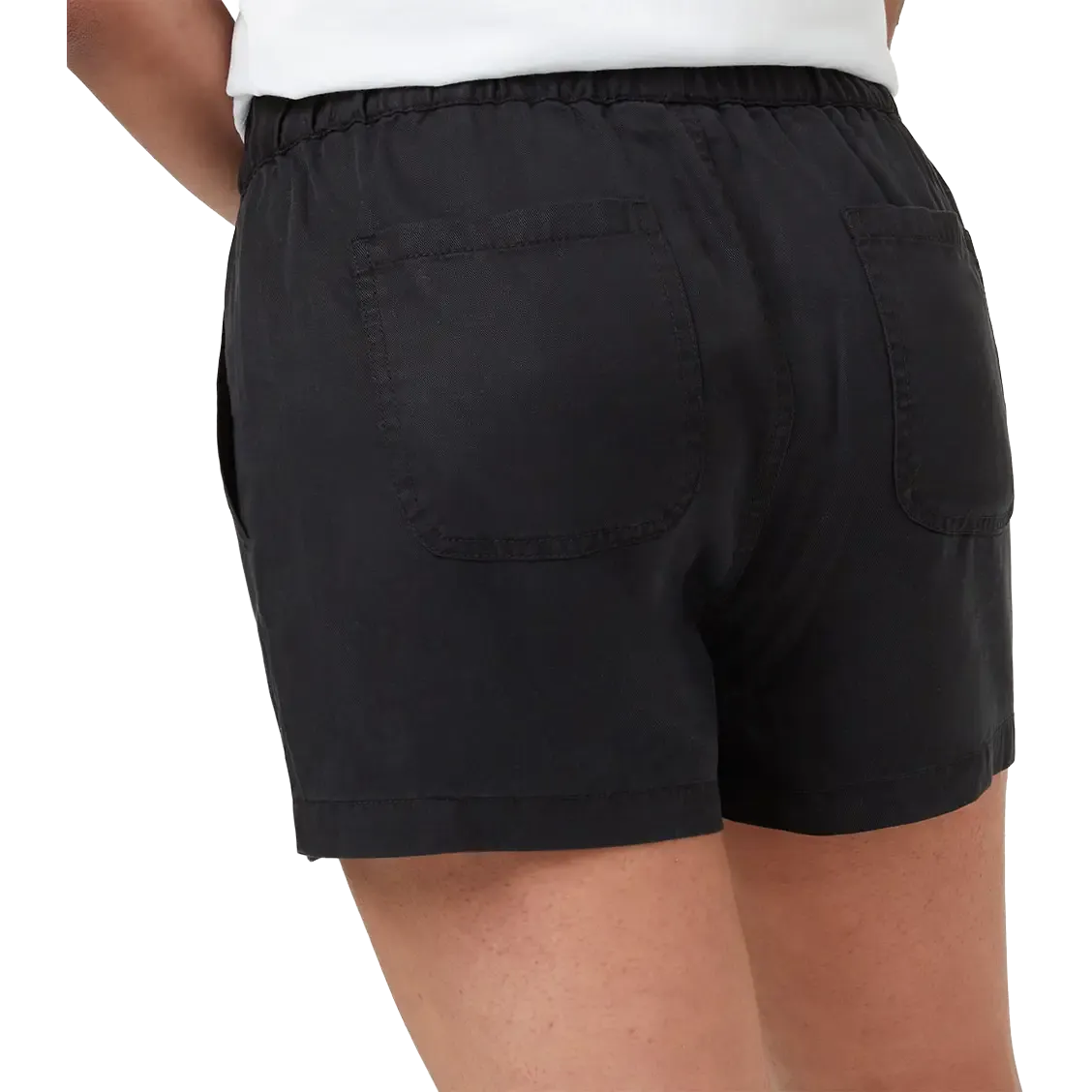 Instow Short Women dameshorts