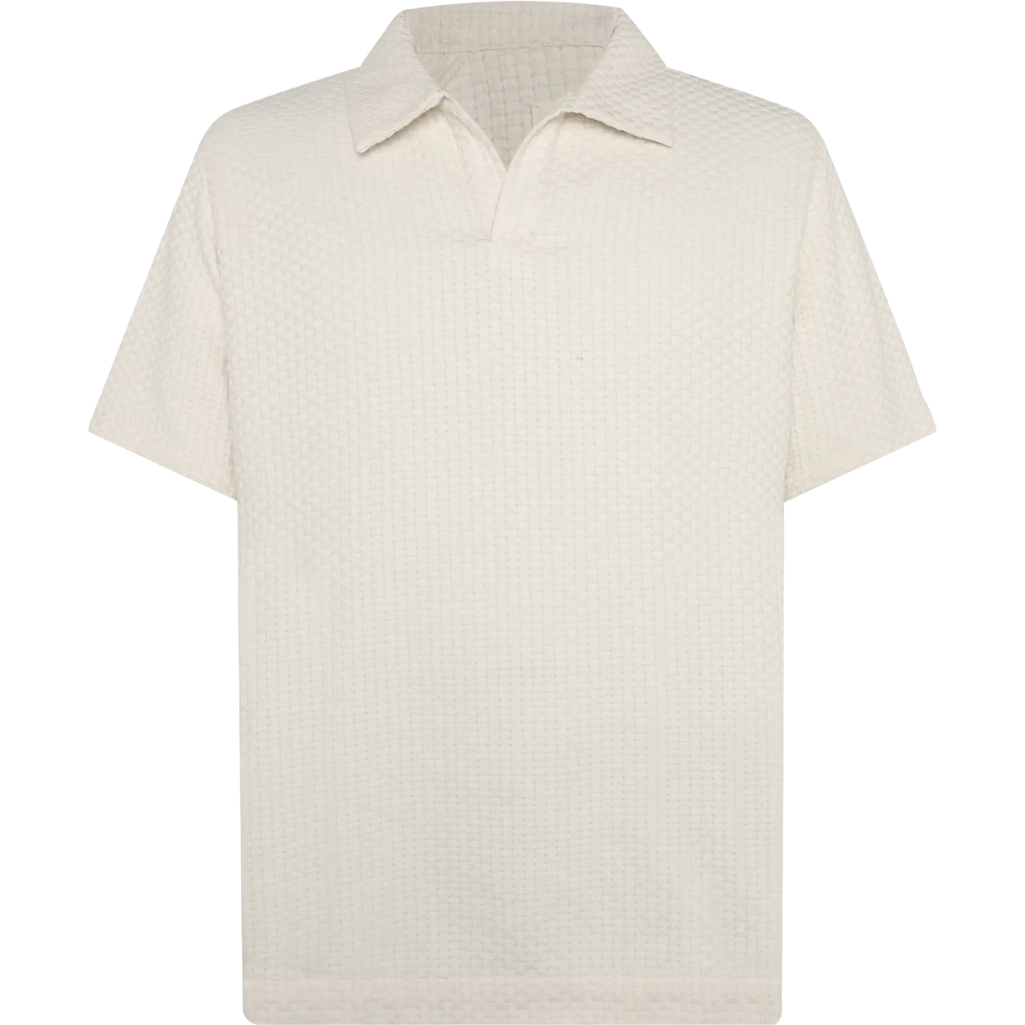 Structure Polo Herr