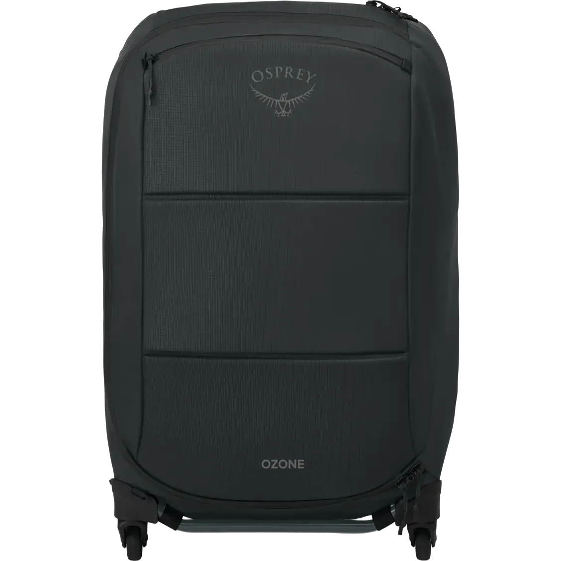 Ozone 4-Wheel 85 rullekuffert