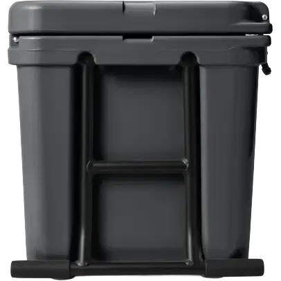 Tundra Haul kylbox