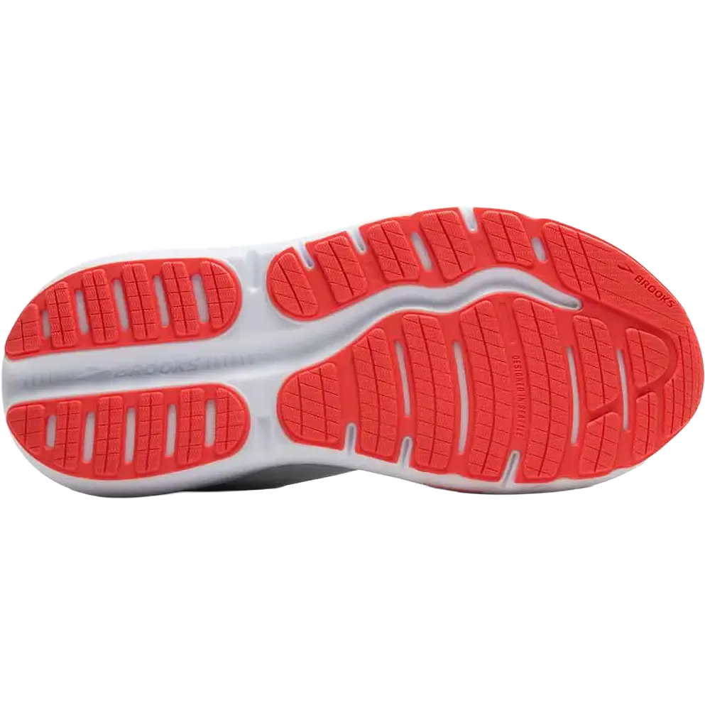 Ghost Max 2 Women