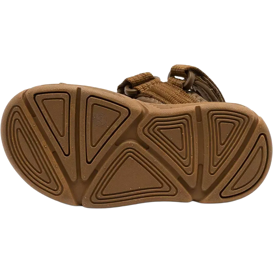 Louis Sandal Kids