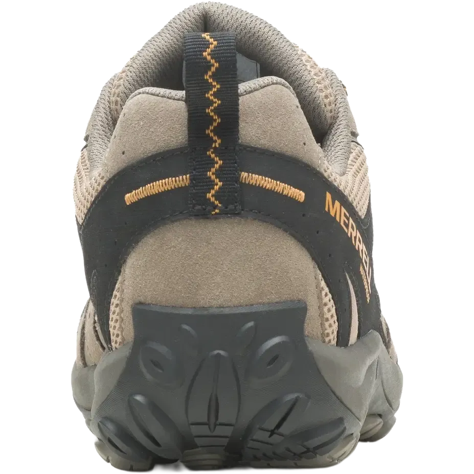 Accentor 3 WP Men vandresko