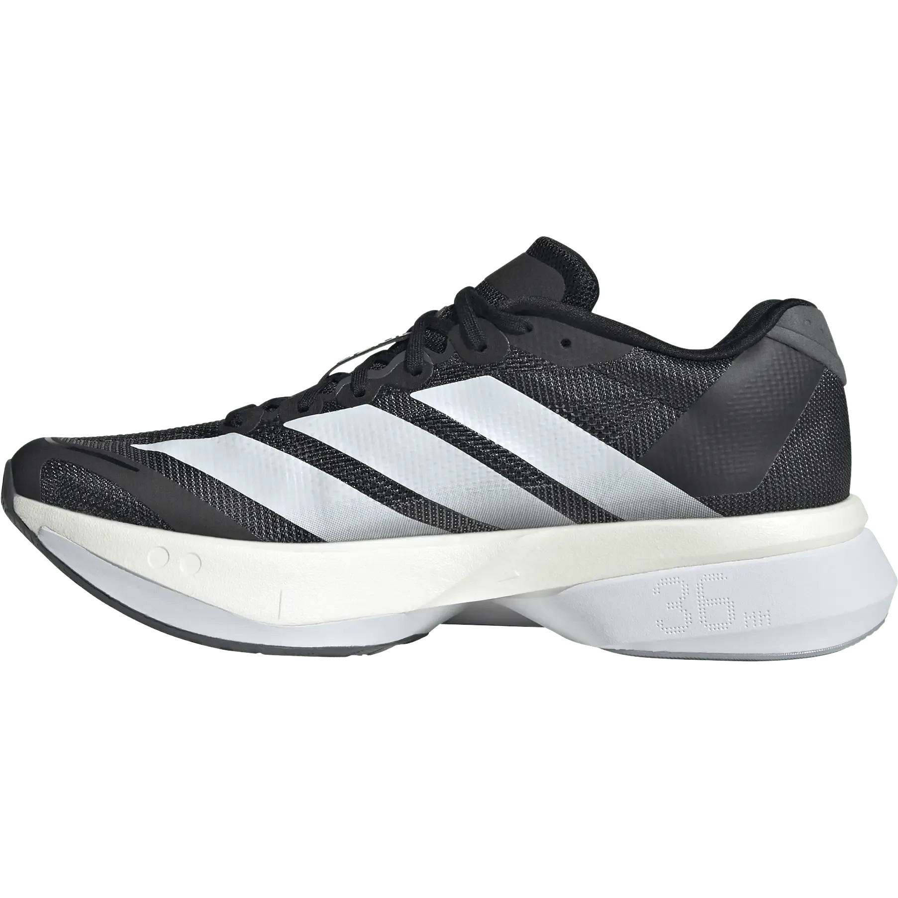 Adizero Boston 13 Women