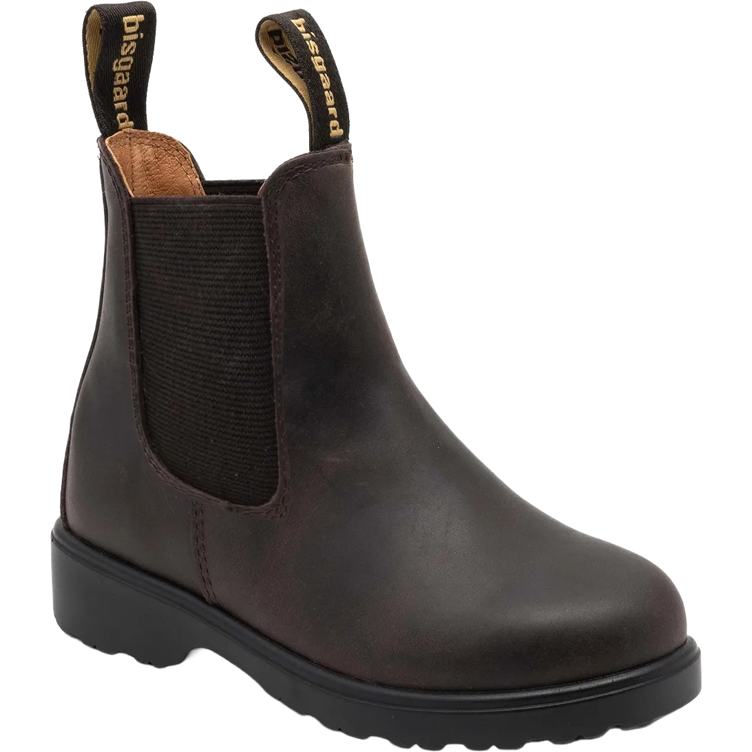 Kim Boot