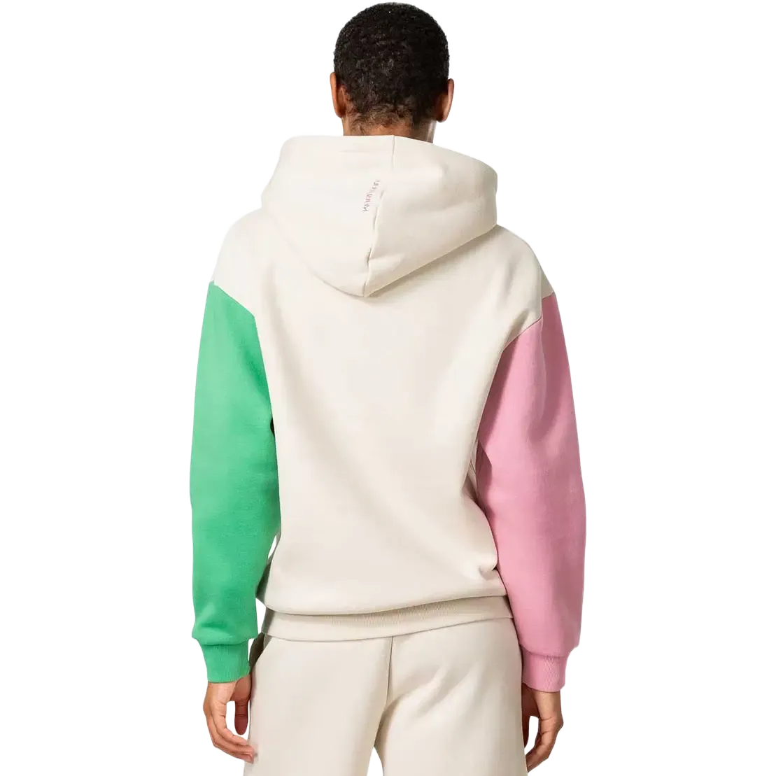 Anelie Hood Women