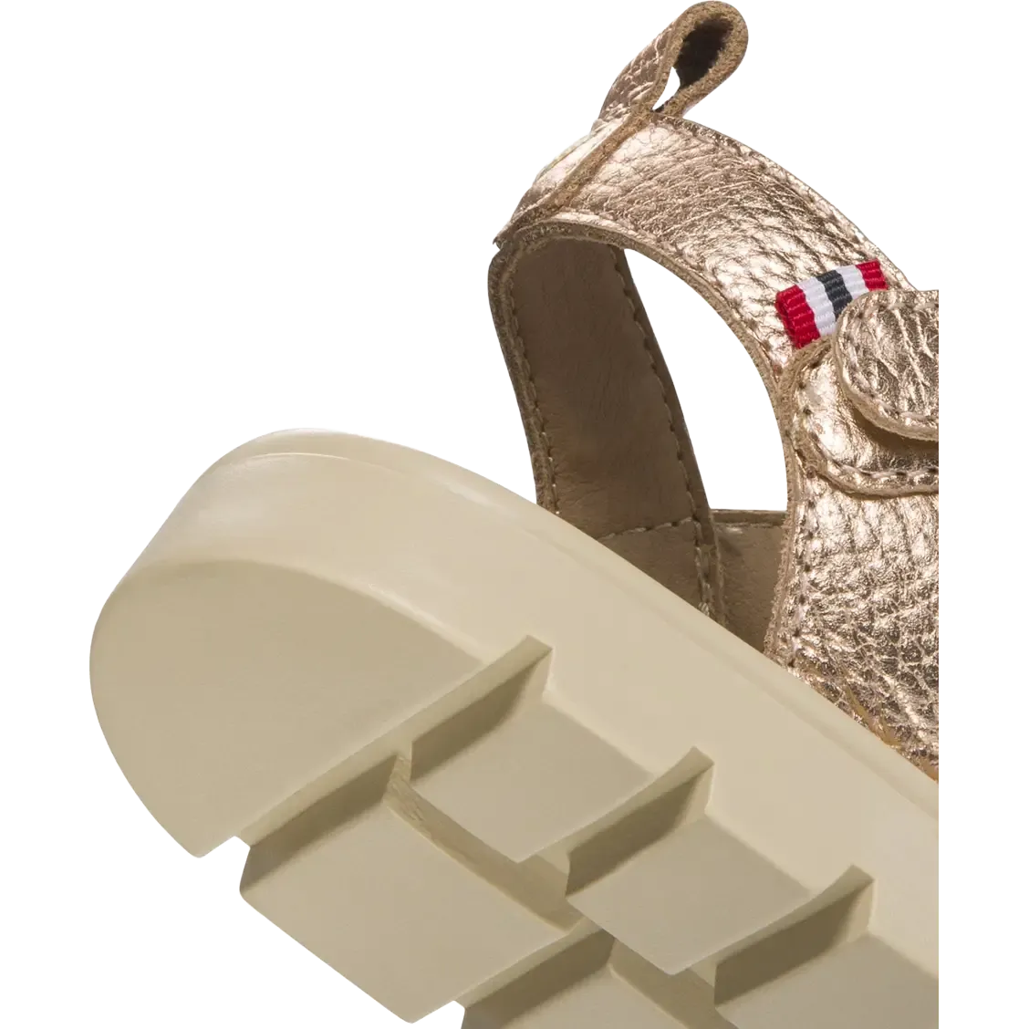 Alm Sandal 1V Kids