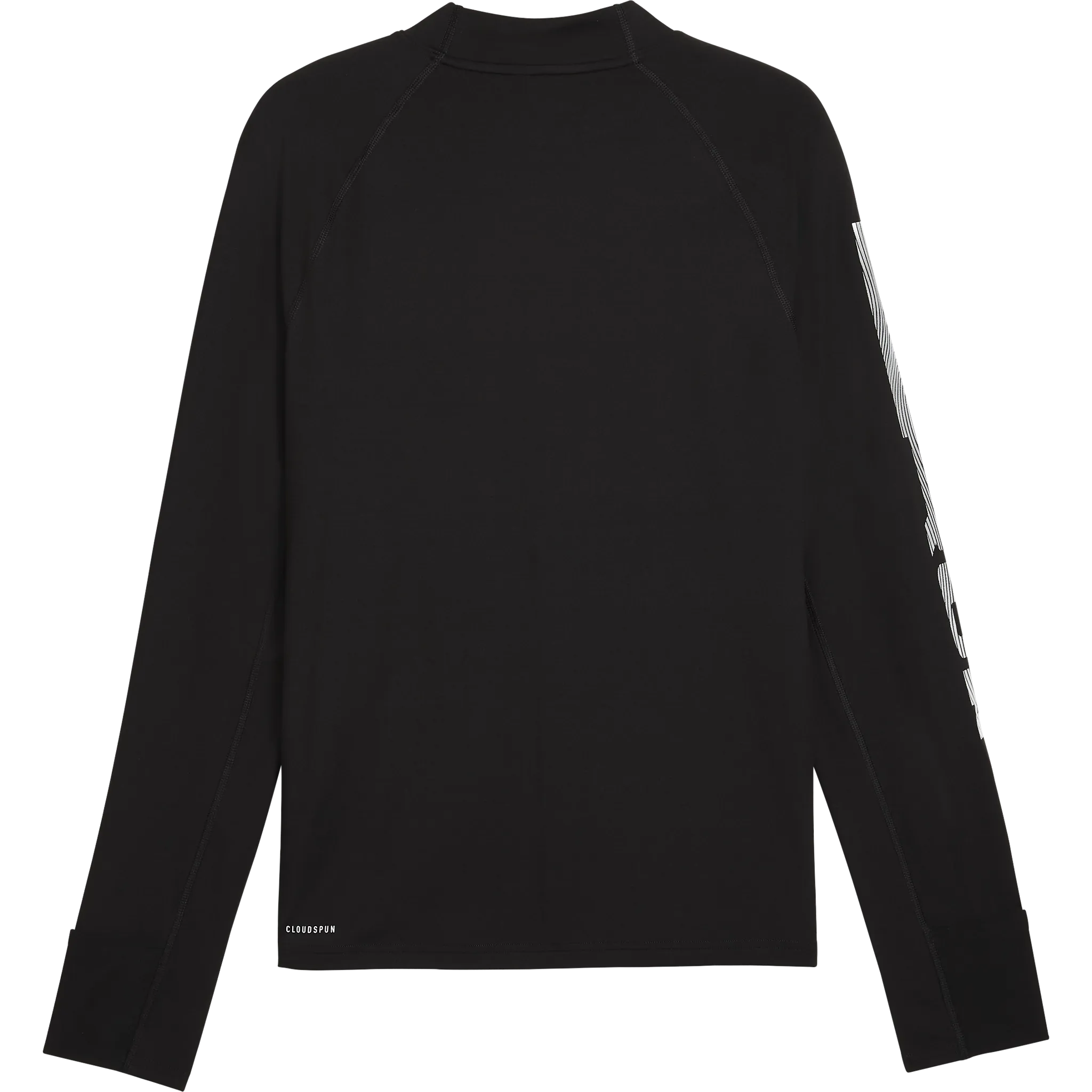 Run Brightstride Cloudspun Ls Men