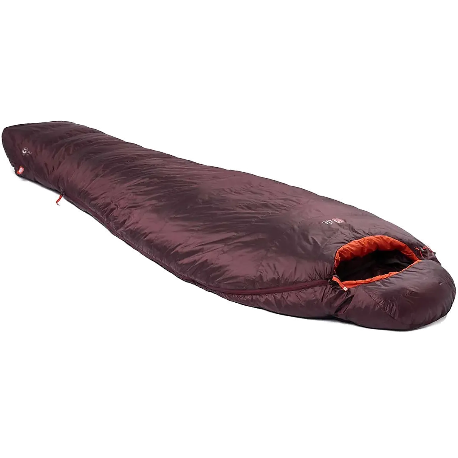 DØS -2 Long dunsoveposer
