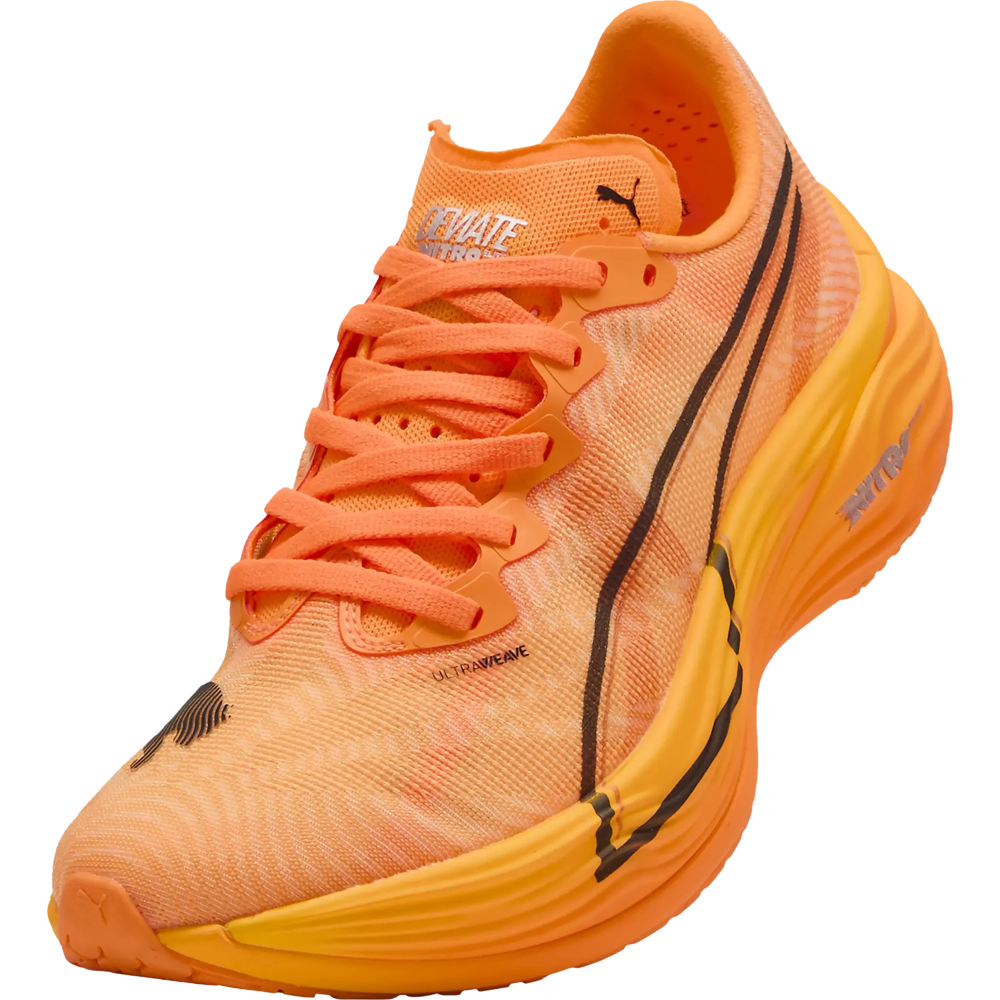 Deviate Nitro Elite 3 Women