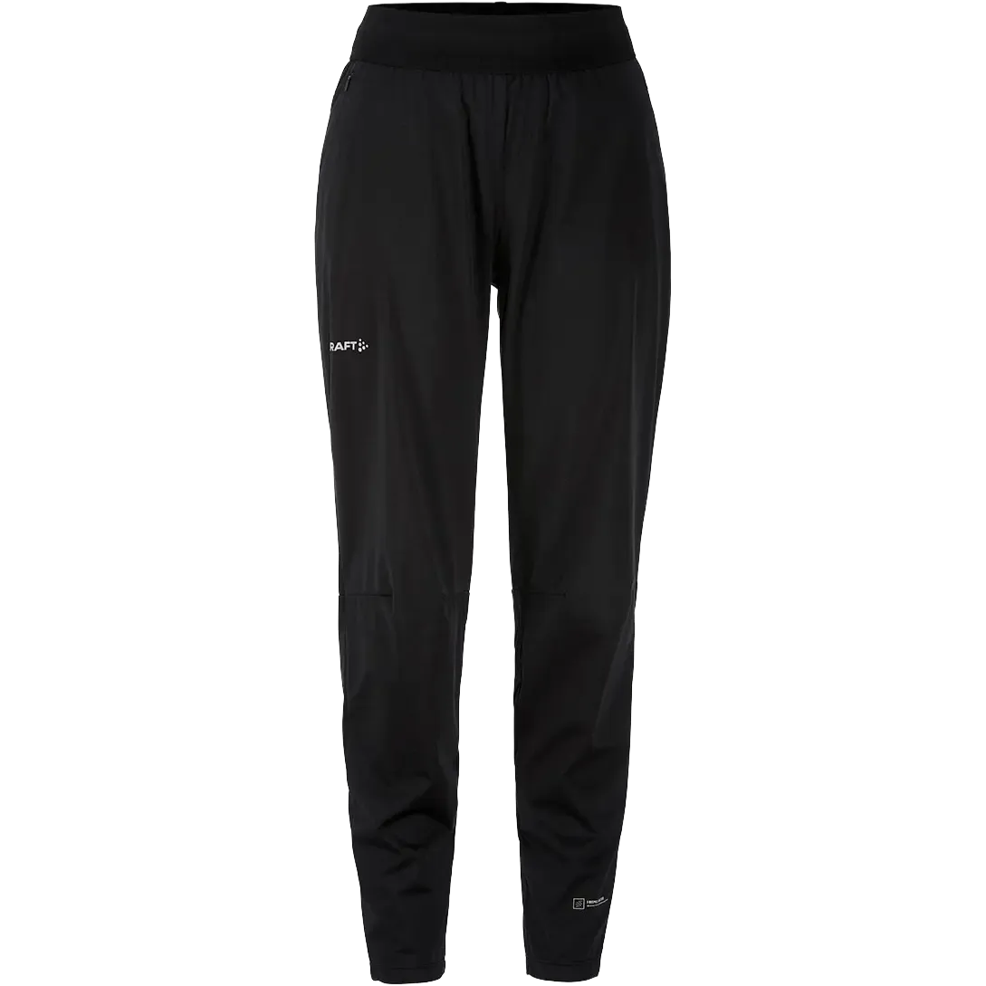 Pro Hydro Pants 2 Women