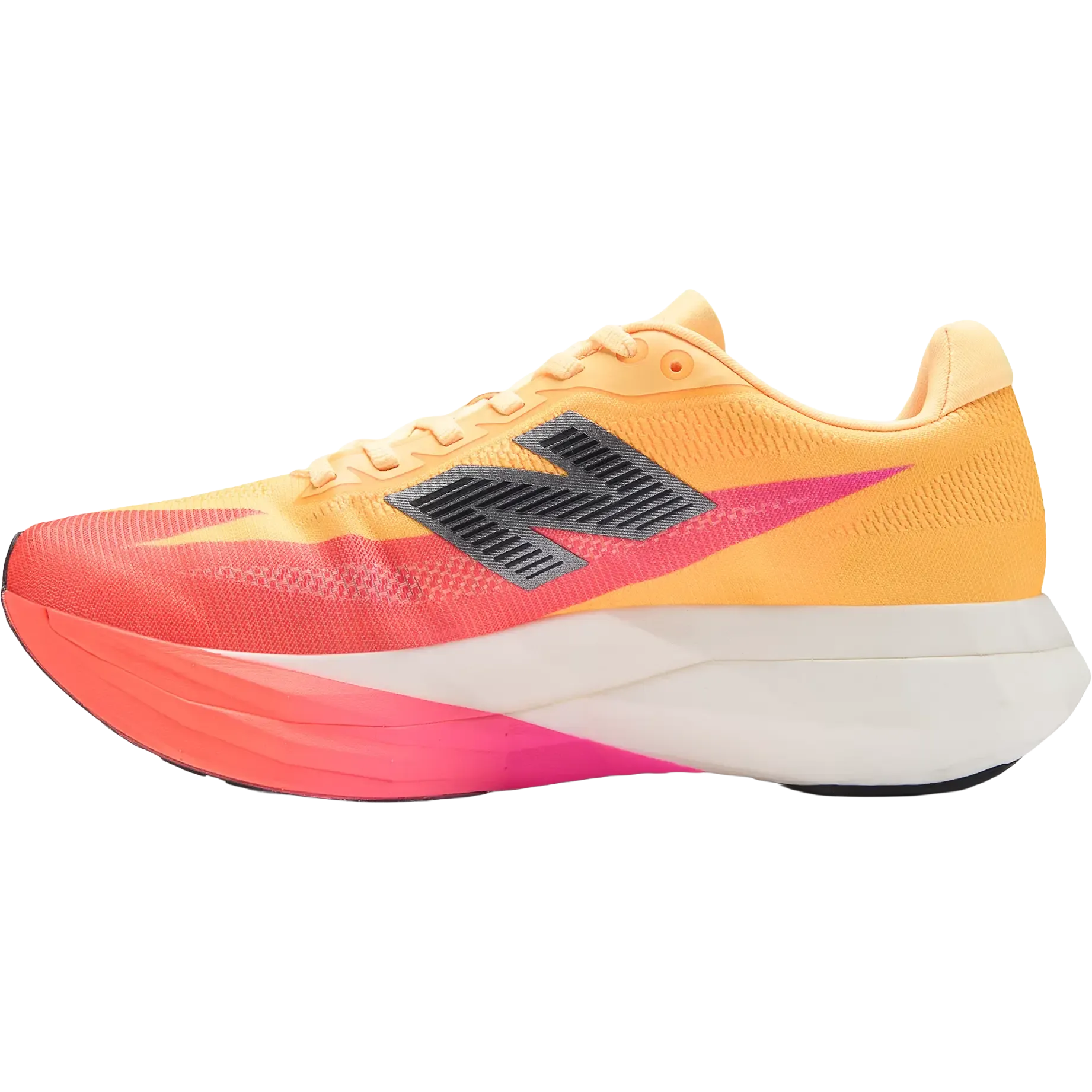 FuelCell SuperComp Elite V5 Women