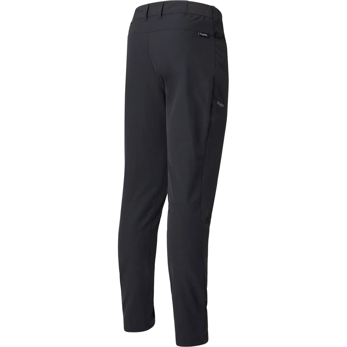 Korp Lite Pant Men herrbyxor