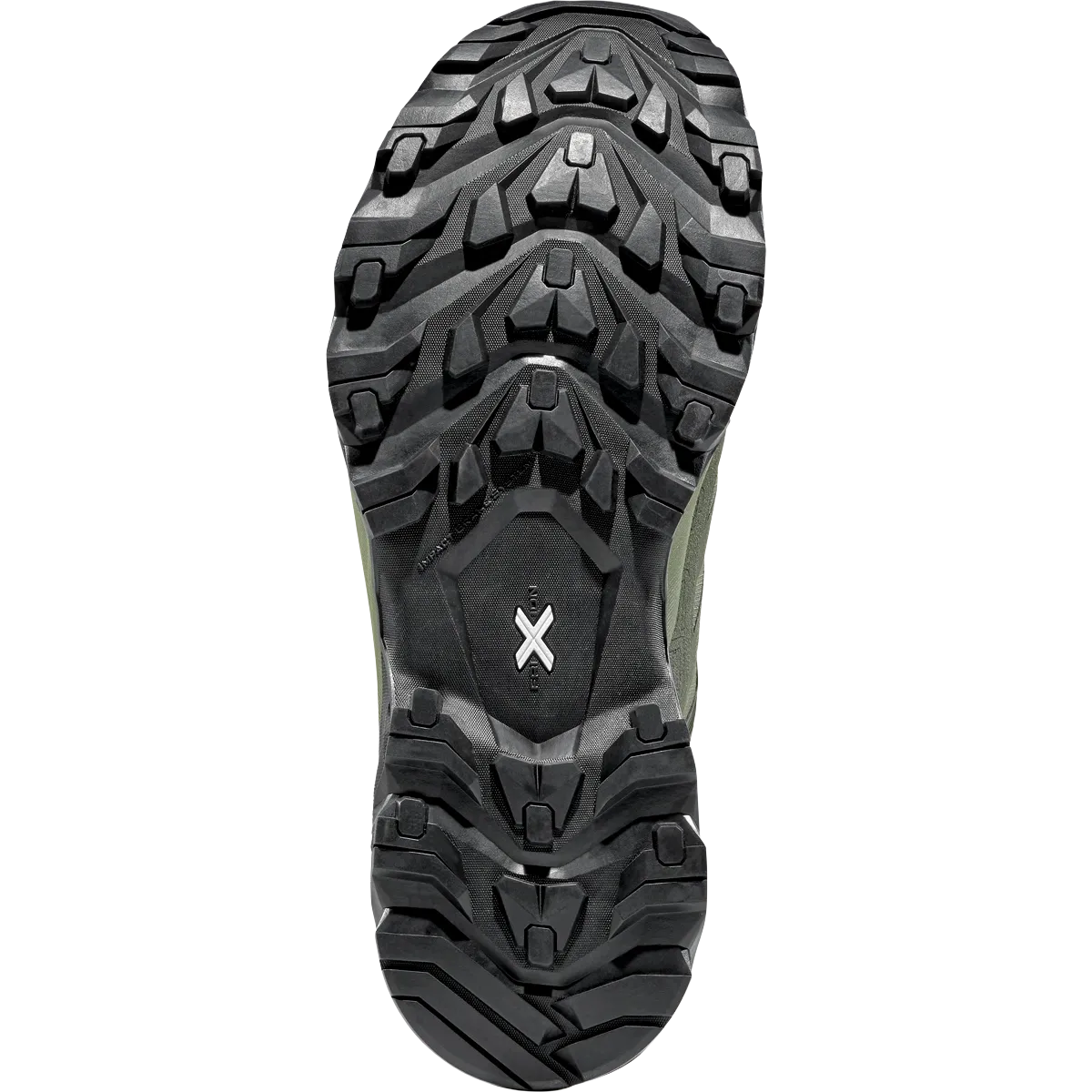 Ultra Raptor 3 GTX Men