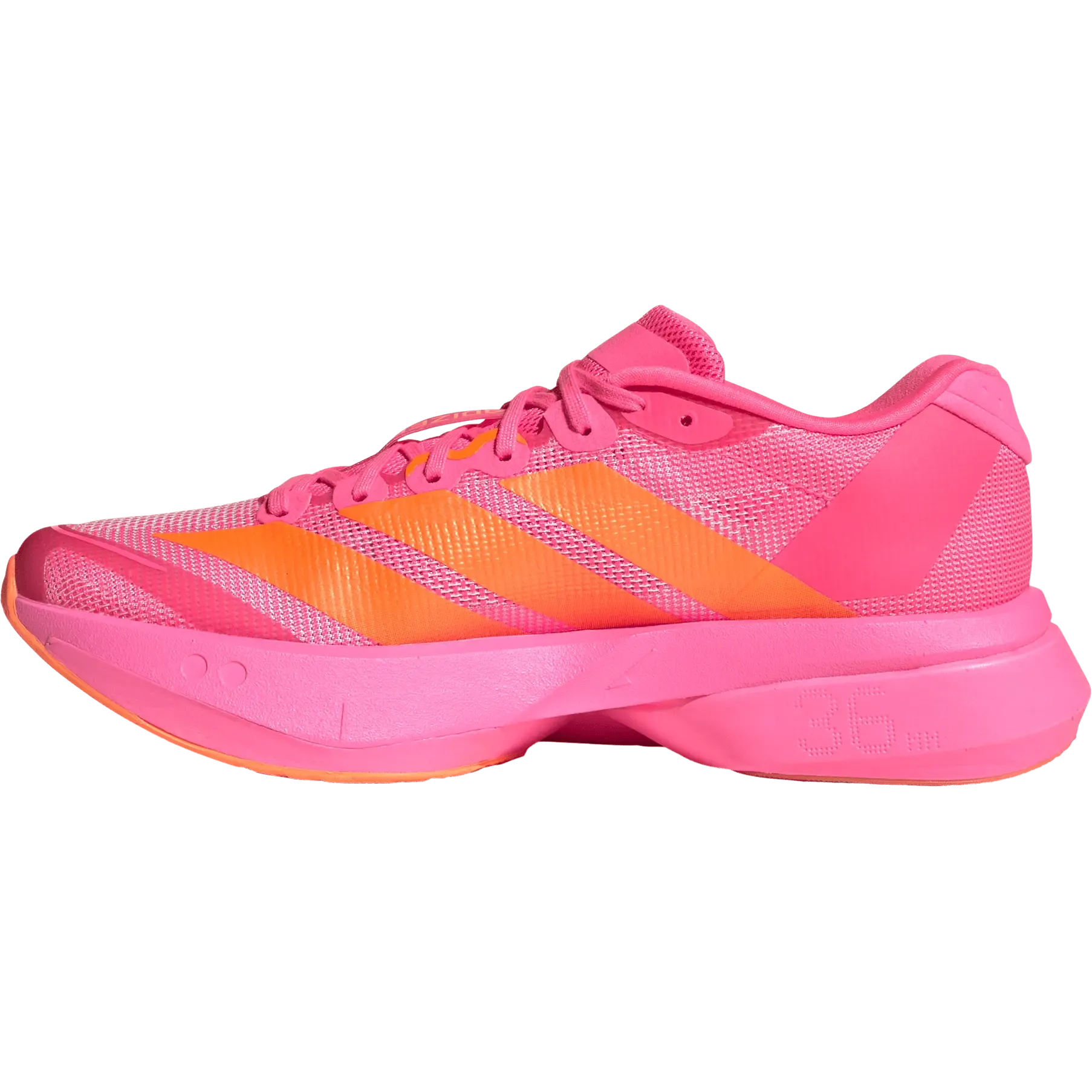 Adizero Boston 13 Women
