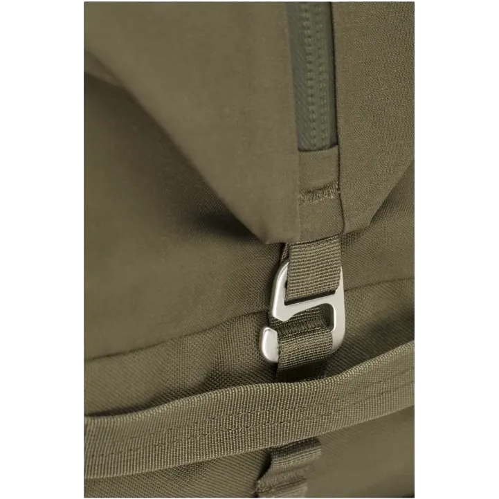 Norrøna 90L Duffel Bag