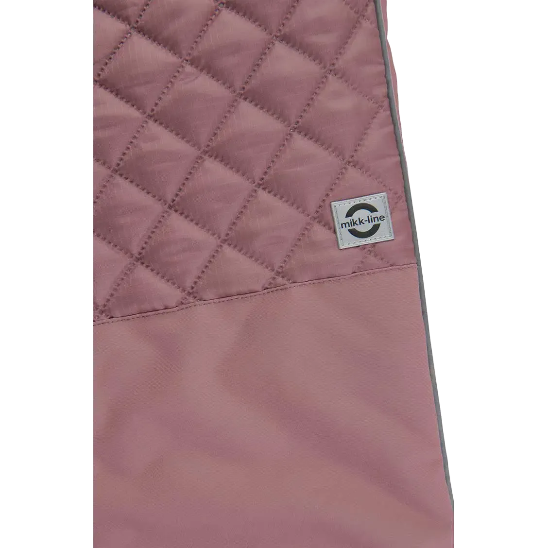 Thermal Set termosæt