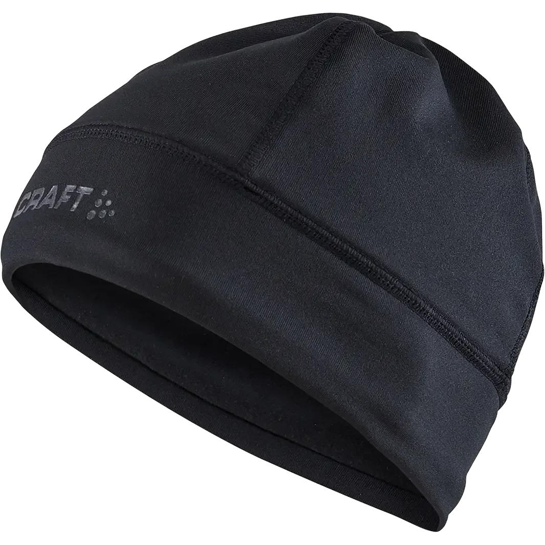 Black-999000