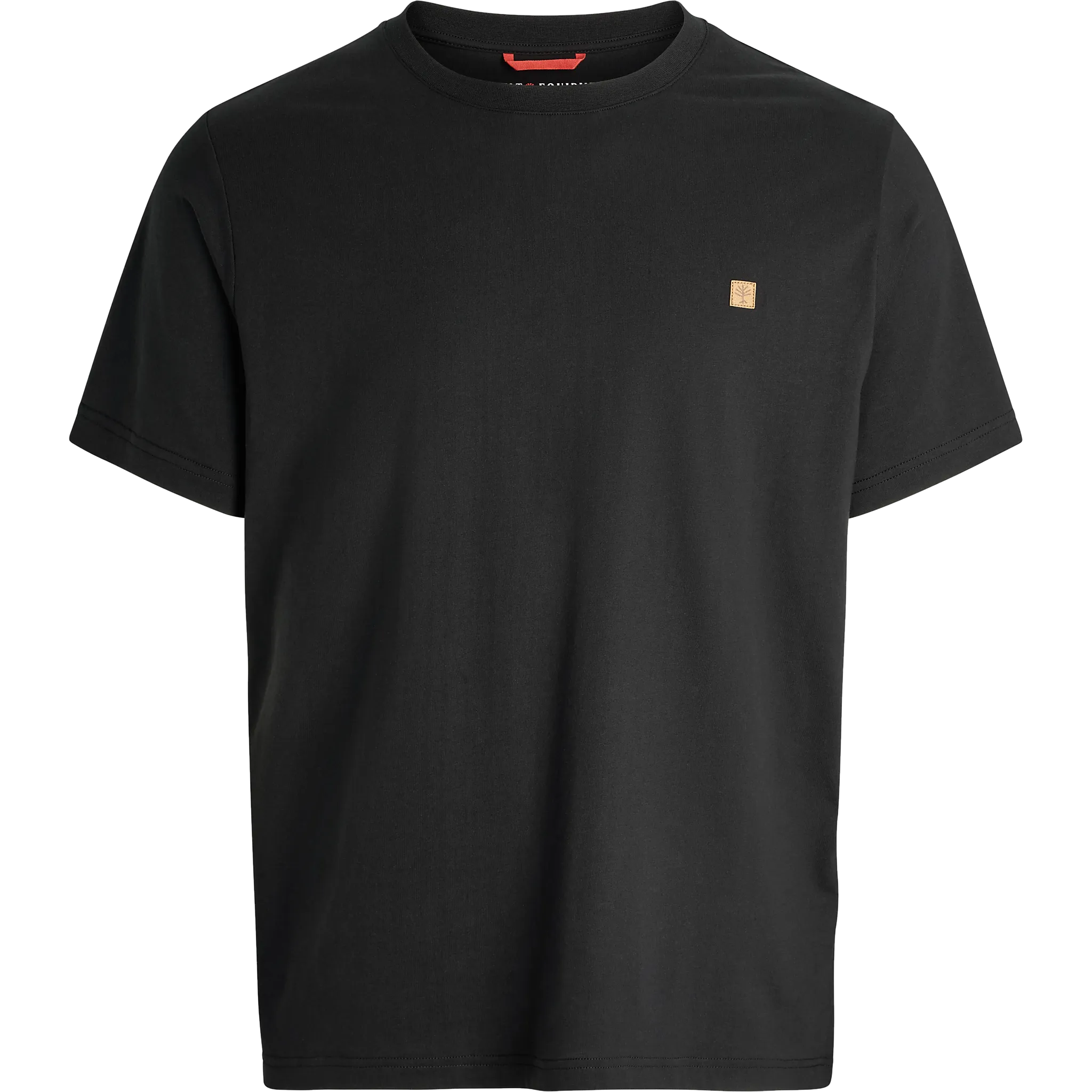 Core T-shirt Men