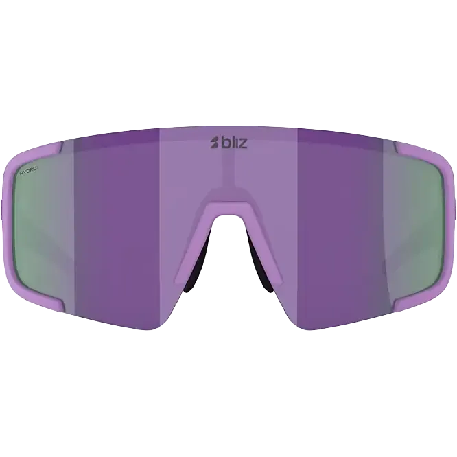 P003