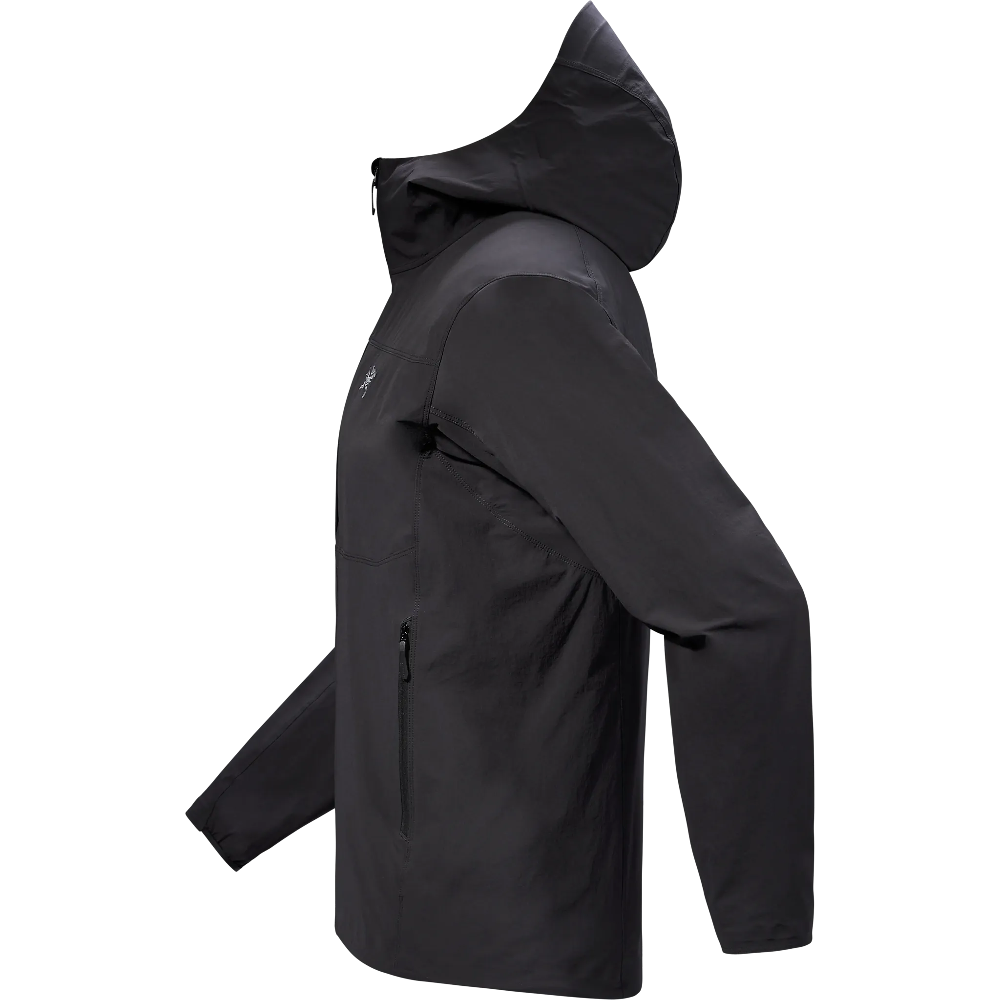 Gamma Lightweight Hoody Men