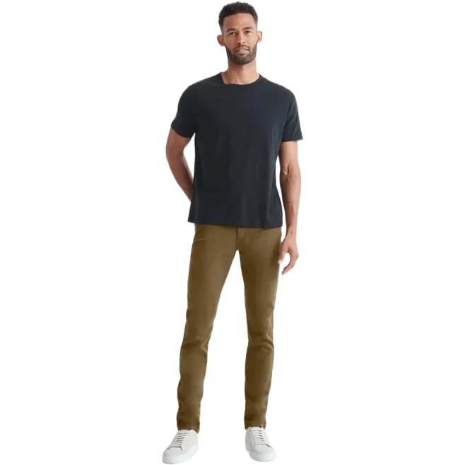 No Sweat Pant Men Slim 32'' herrbyxor