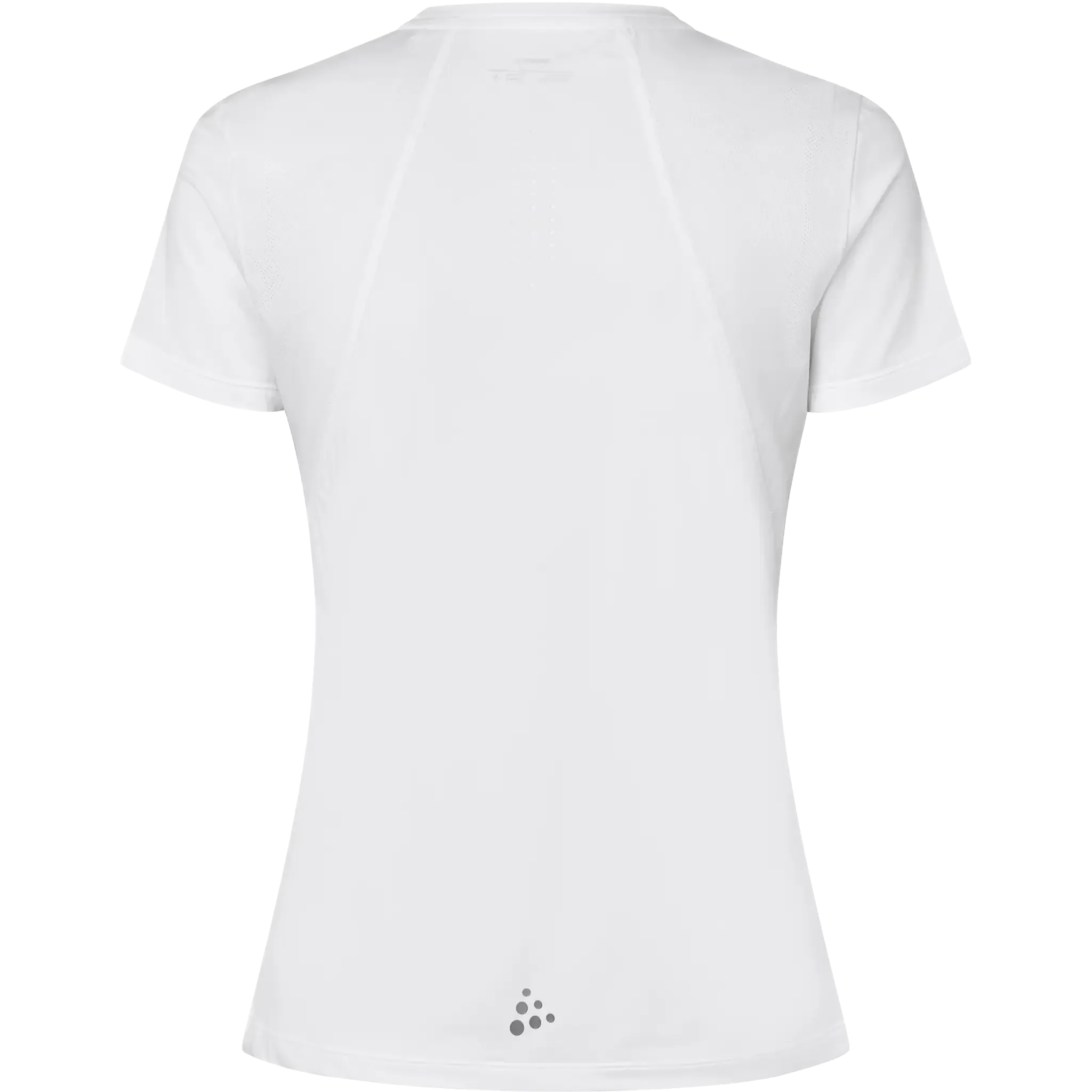 Adv Essence SS Tee 2 Women