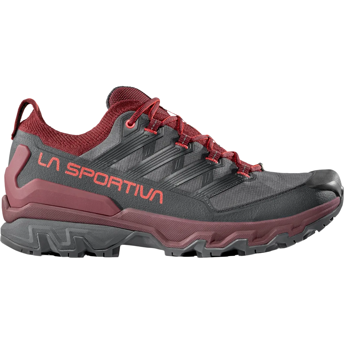 Ultra Raptor 3 GTX Men