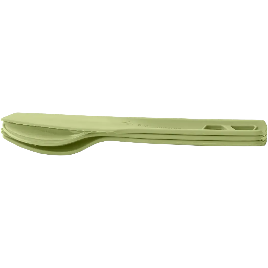 Horizon Cutlery Set 3 Pieces