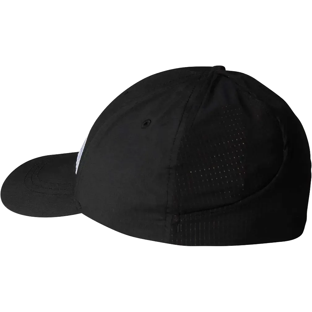 HORIZON HAT kasket