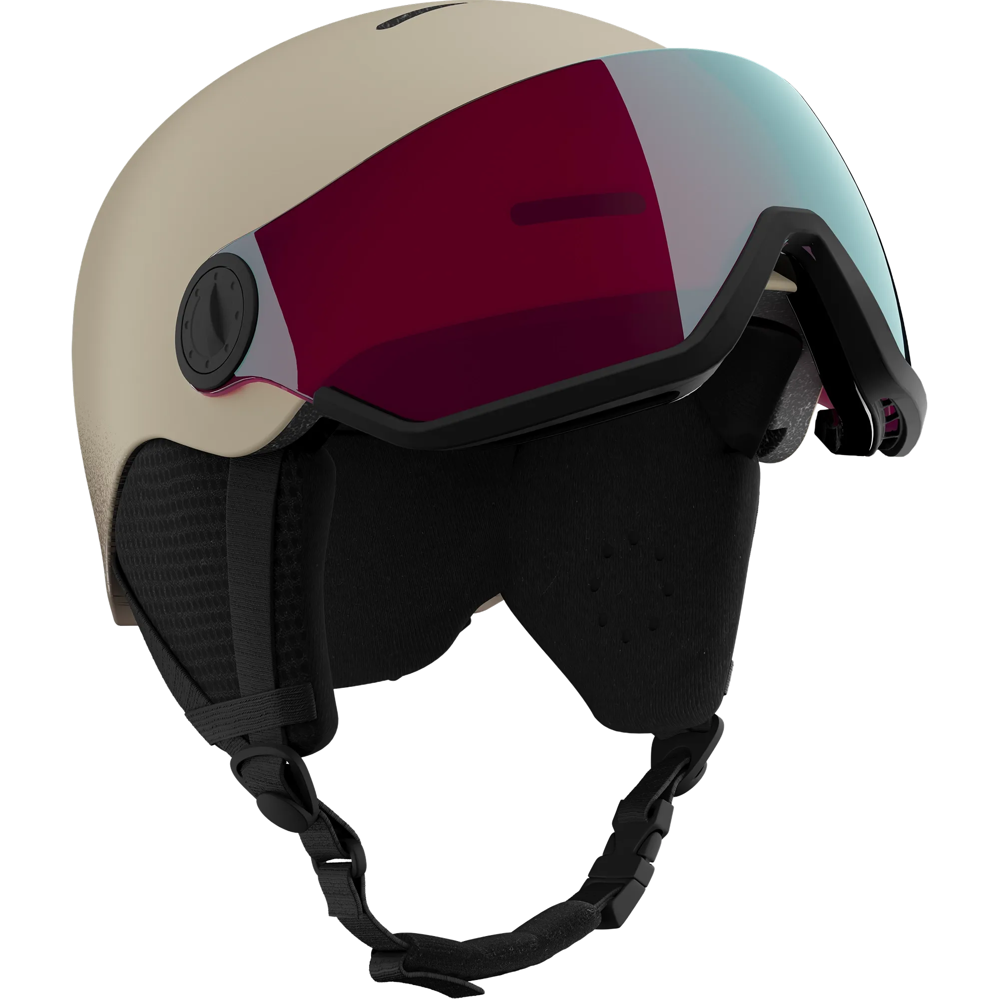 Orka Visor Kids