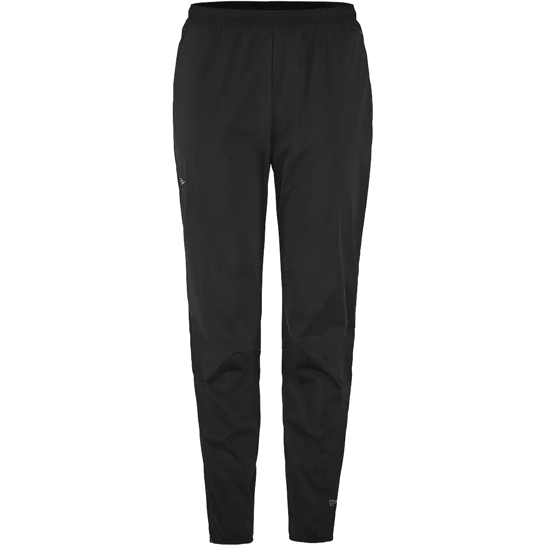 Pro Hydro Pants 2 Men
