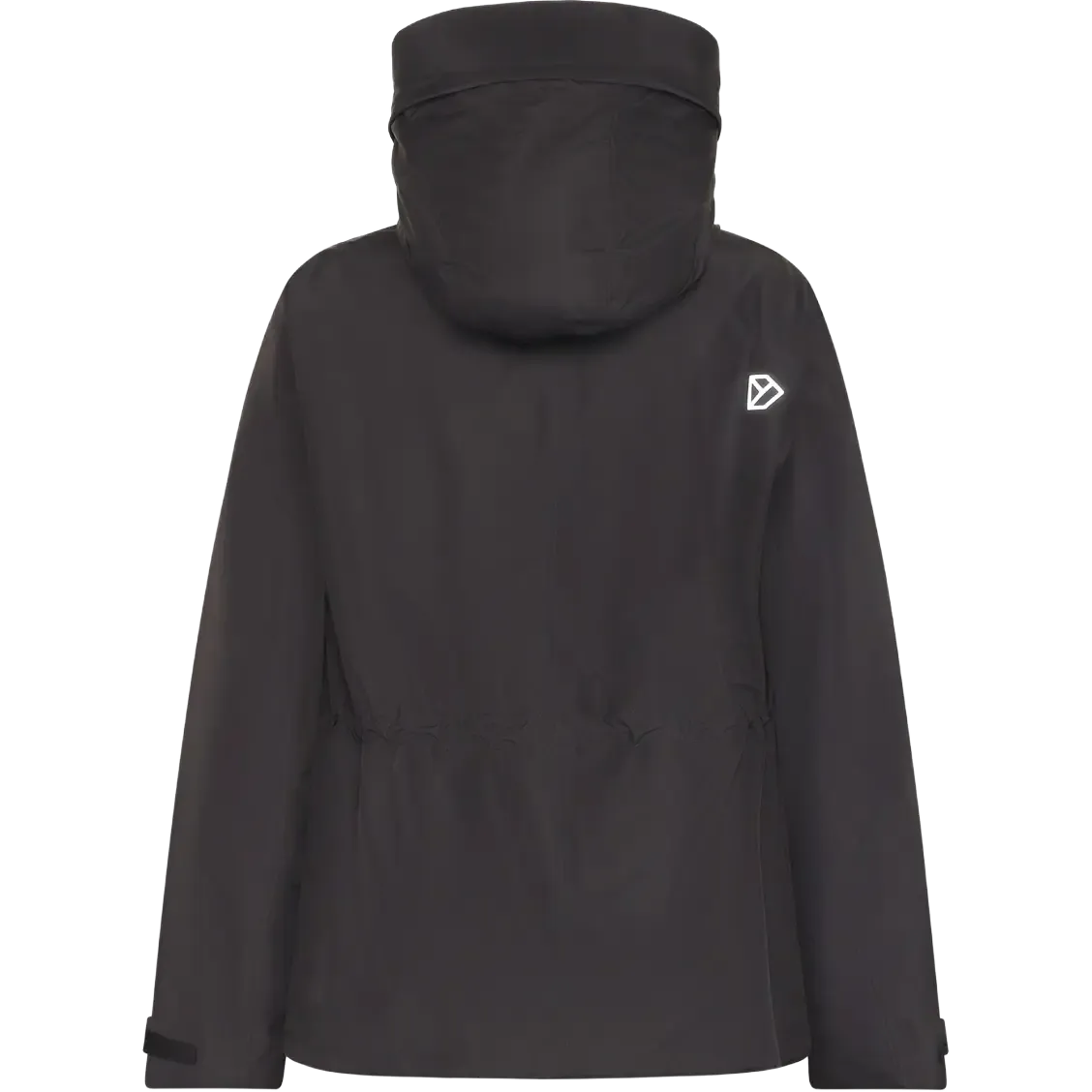 Turvi Jacket 2 Women regnjakke