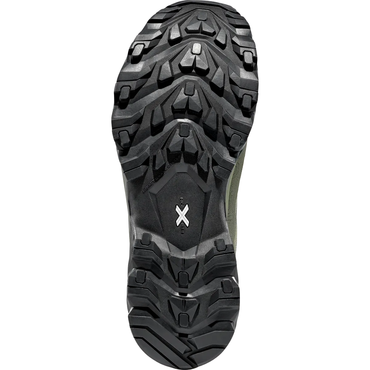 Ultra Raptor 3 Mid GTX Men