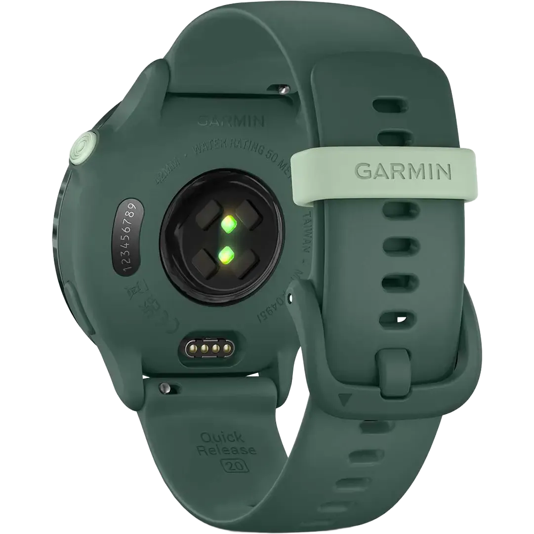 Vivoactive 6 GPS