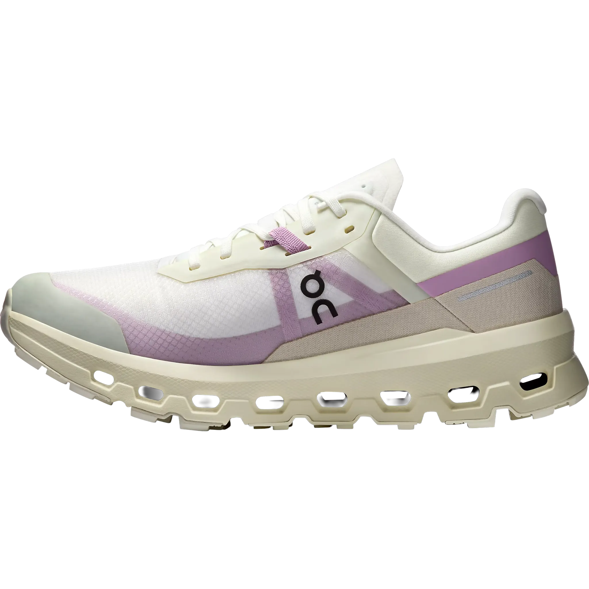 Cloudvista 2 Women