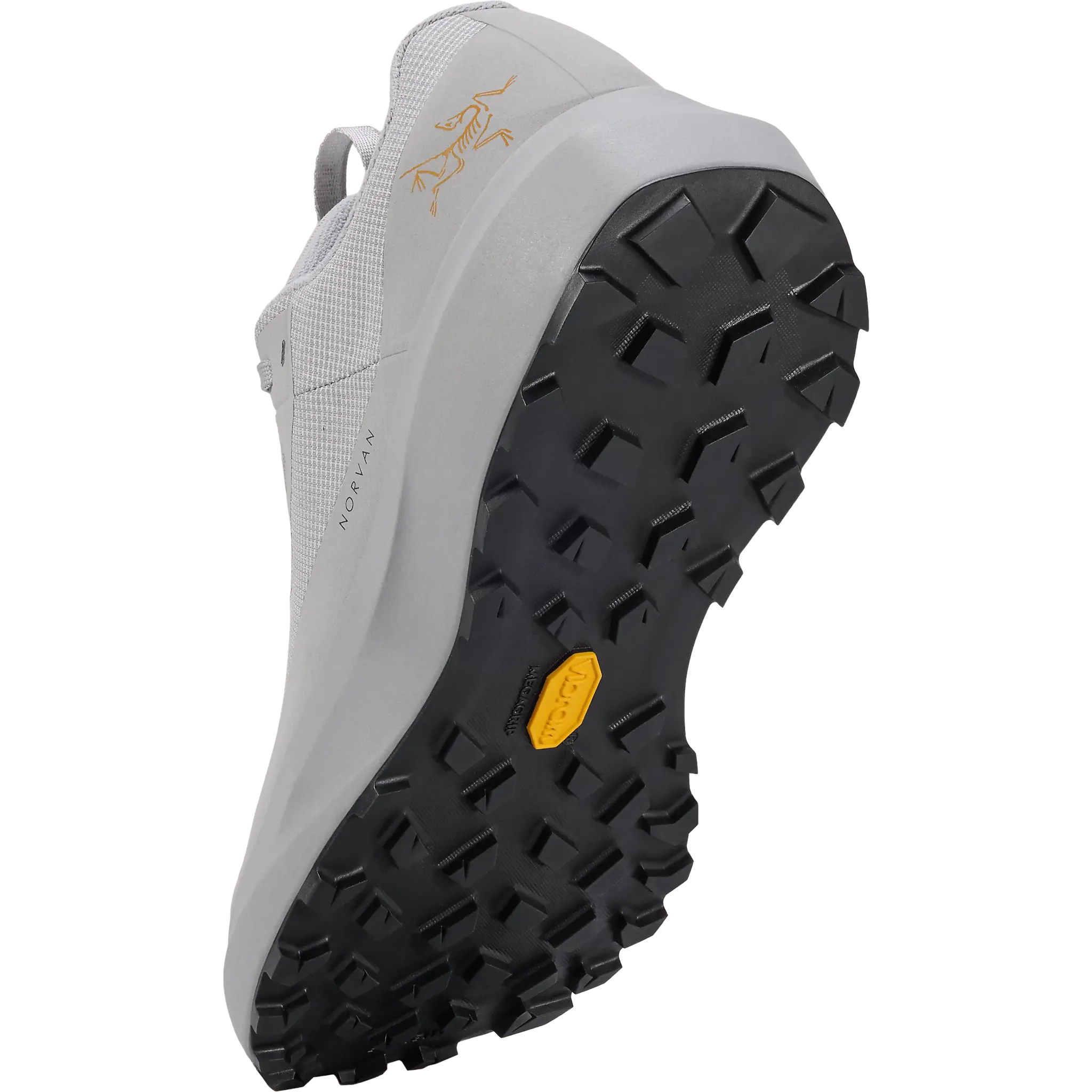 Norvan LD 4 GTX Women