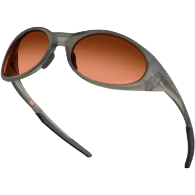 Eyejacket Redux