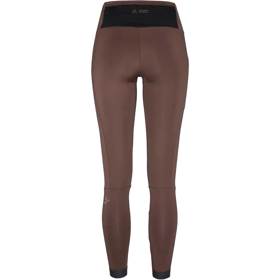 Pro Trail Tights 2 Women