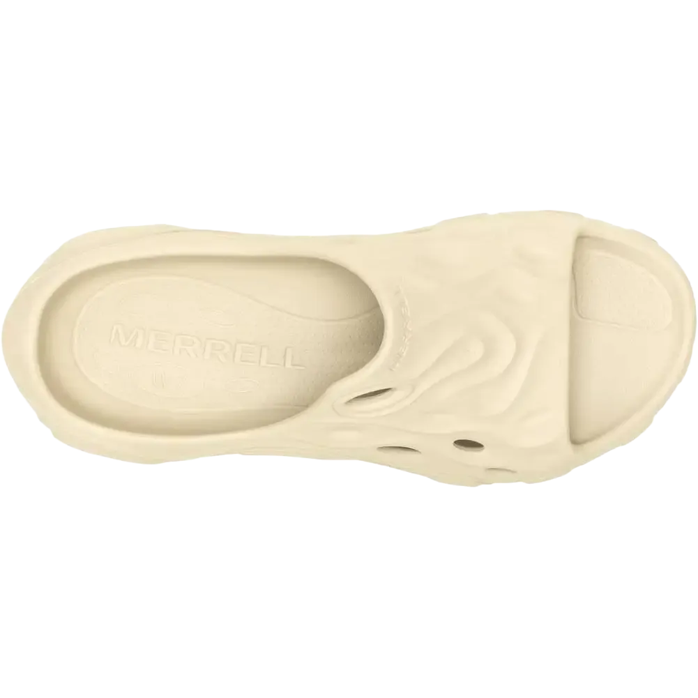 Hydro Slide 2 Women damsandal