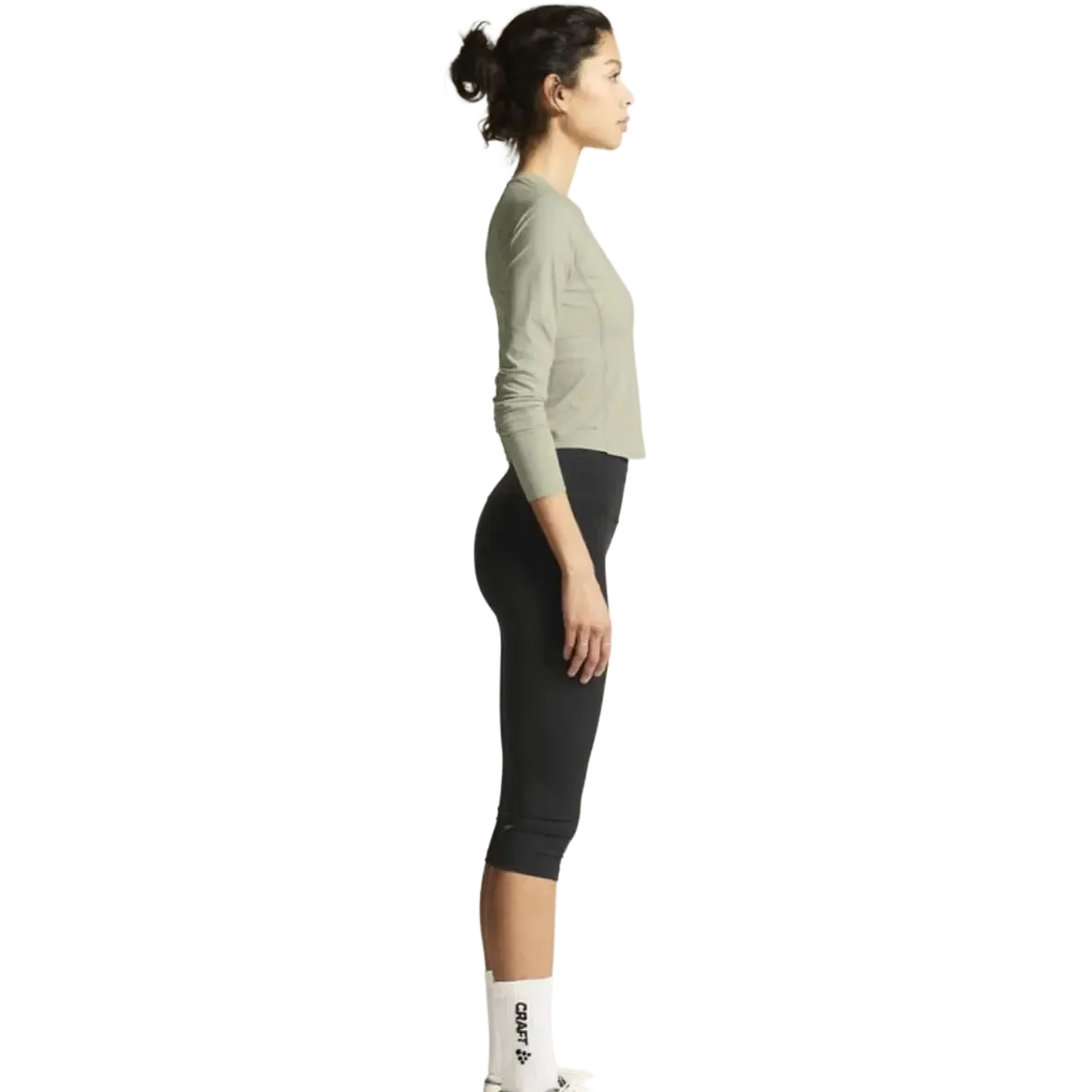 Essence Capri 3 Women