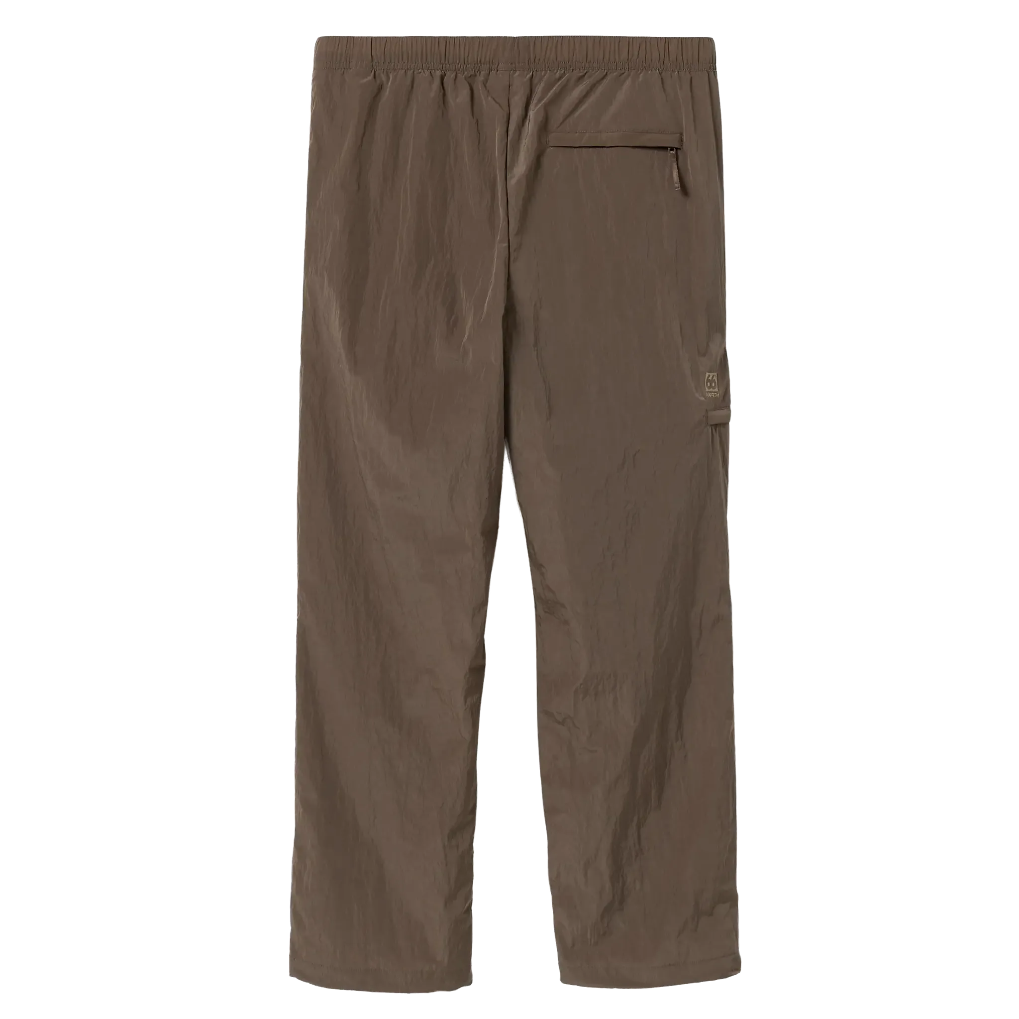 Kjalarnes Windbreaker Pants Men bukser